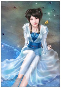 军痞和军医