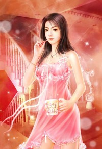 将军夫人惹不得