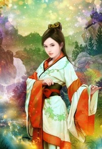 甜糖