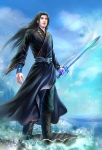逆向时光