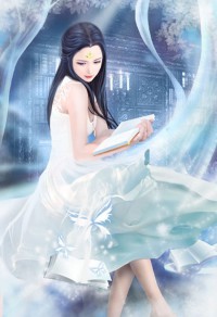 奶奶給我定下婚事,成親那天,來接我的竟然是……