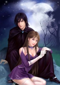 穿成男主準前妻