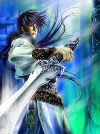 斗羅大陸4終極鬥羅(斗羅大陸IV終極鬥羅)