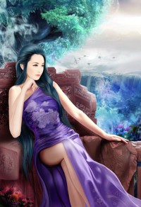 鄉野婦科男醫