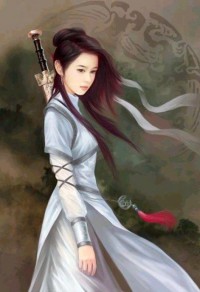 契約吧,人偶閣下!