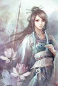 震惊!病秧子团宠他是满级大佬