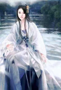 夜心万万