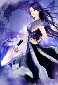 流氓会武术(完结+番外)