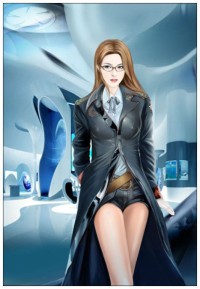 (女尊)关于摘掉绿帽的正确方式