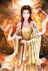 律政甜妻:墨少,你被捕了!乔薇墨景琛