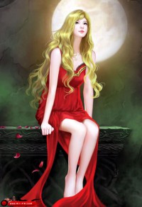 重生之塑造完美時代
