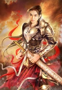 穿成恶毒反派们的替嫁小师妹
