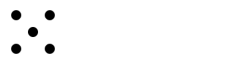 泡益书屋