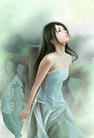 寒门嫡女有空间