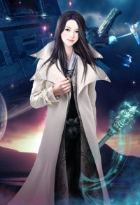 穿越之妖女是男人