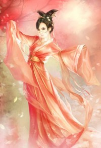 富家公子的追女梦