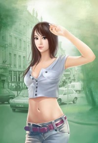 失散母子激情夜