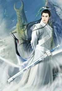 超级男神[快穿]
