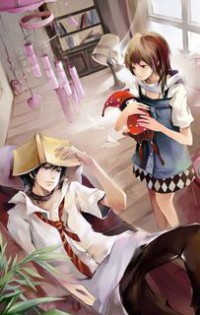 極品家丁綠帽改編版