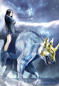 总裁大人要够了没
