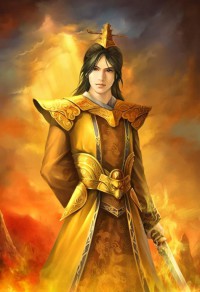 [hp同人]背叛