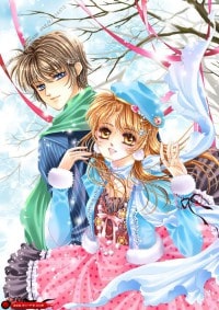 和资方大佬隐婚后gl