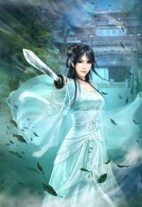 暧昧神医